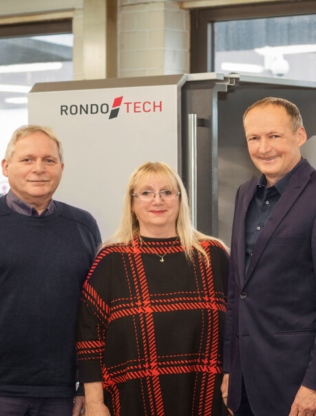 rondotech_geschaeftsfuehrer