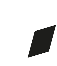RONDO TECH SVG