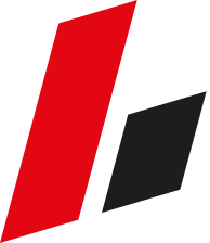 RONDO TECH SVG