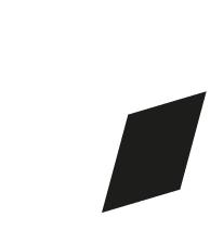 RONDO TECH SVG