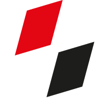 RONDO TECH SVG