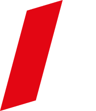 RONDO TECH SVG